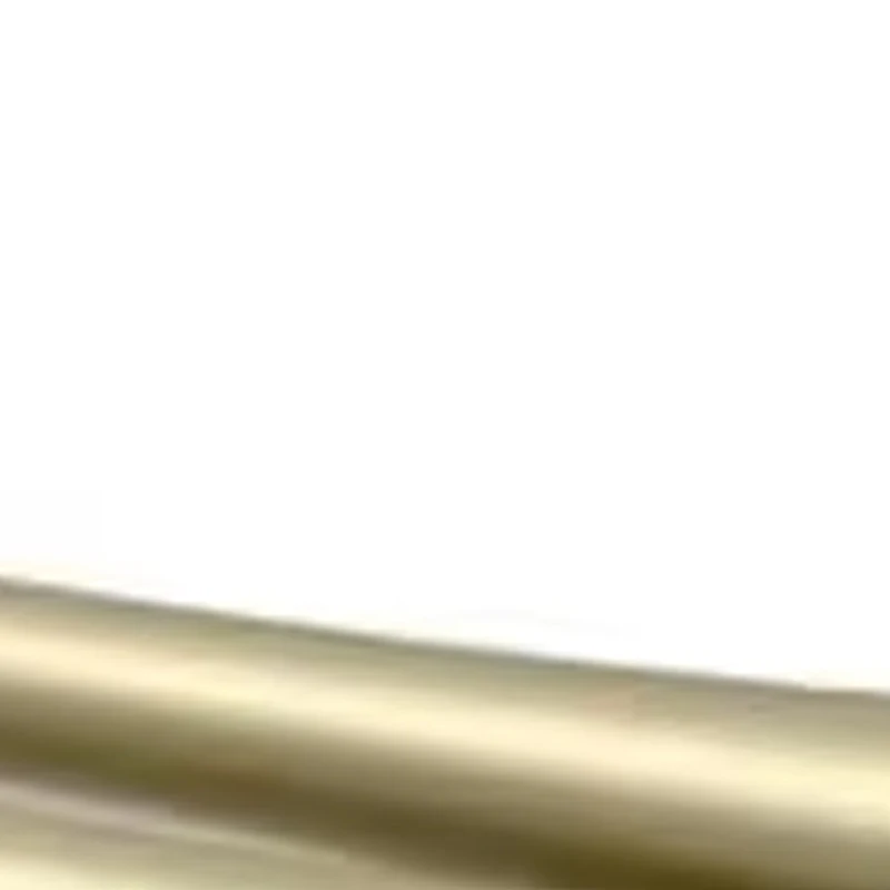 

Dental Endo GPRS Root Tip Foreign Body Extractor Endodontic Gutta Percha Remover Stainless Steel Hand Endo Instrument