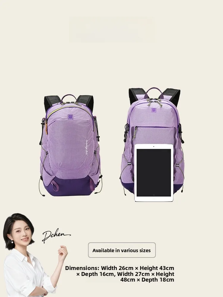 mochila-ligera-para-senderismo-al-aire-libre-bolsa-de-doble-asa-para-mujer-bolsa-de-viaje-para-viajes-cortos-bolsa-para-es