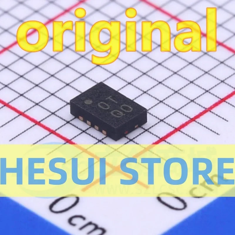 ADL5530ACPZ-R7 Orig… - image