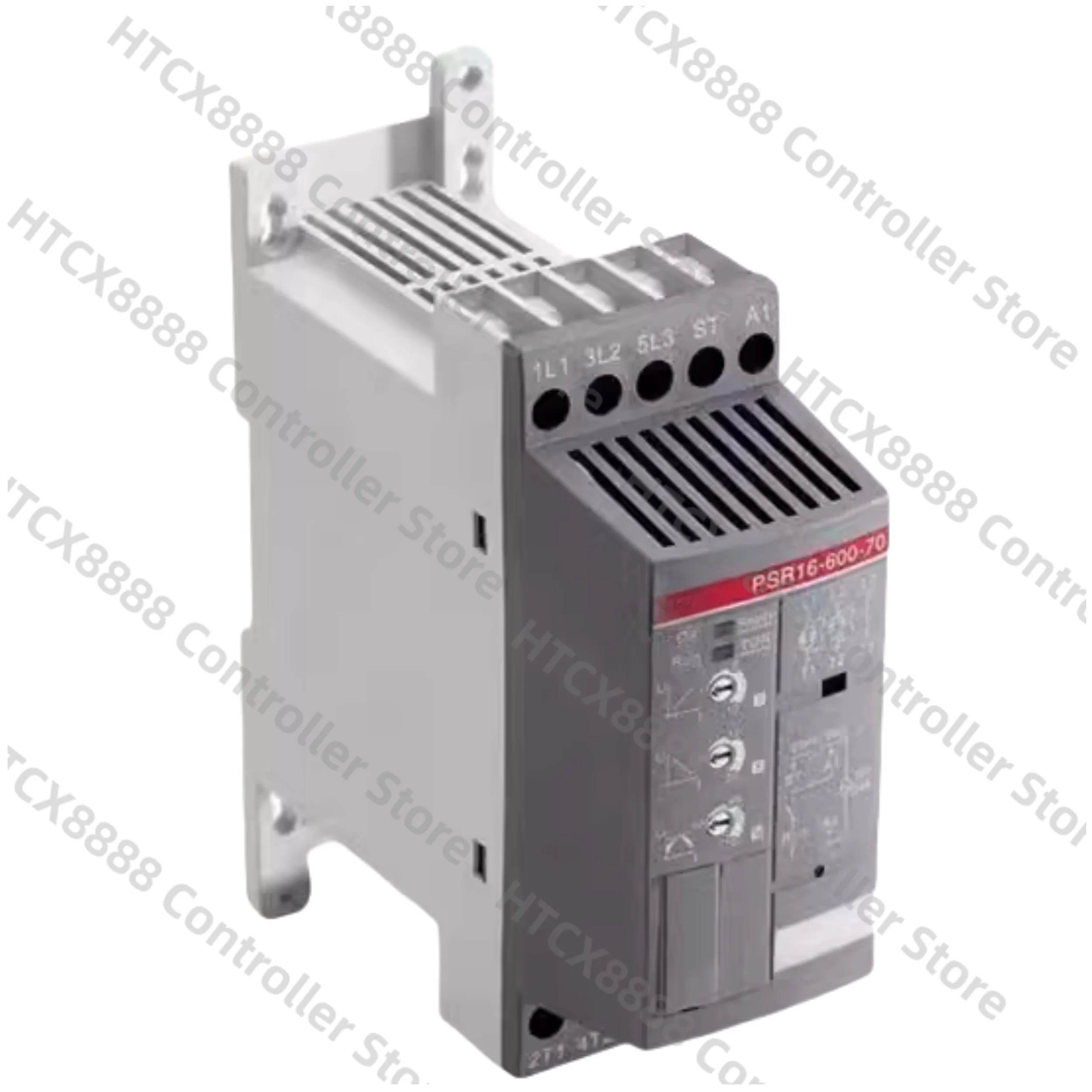 Novo original PSR37-600-70 18.5KW PSR45-600-70 22KW PSR60-600-70 30KW PSR72-600-70 37KW PSR85-600-70 45KW PSR105-600-70 55KW