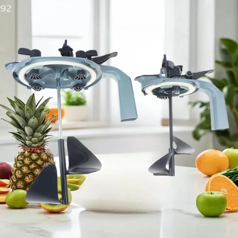 

Premium Encapsulatio Award Cover; Mate Paint Mixing Agitator Universal Tool