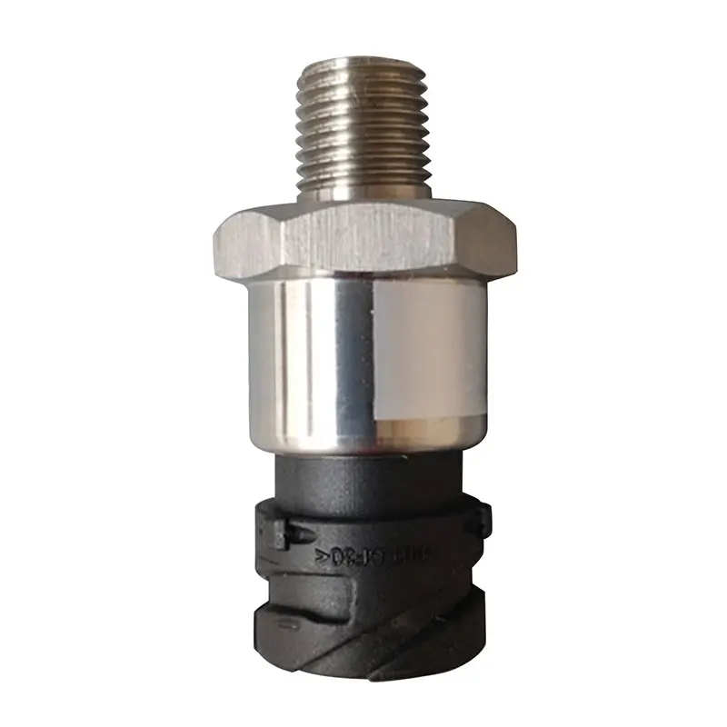 Pressure Sensor 1089-0575-65 1089057565 Compatible with Atlas Copco Air Compressor Pressure Transmitters