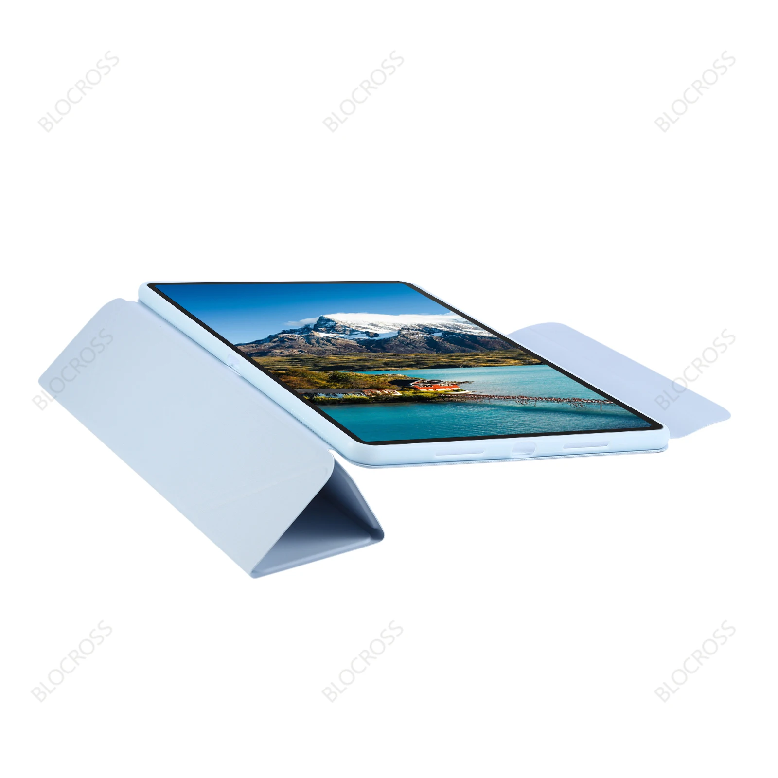 Thumbnail 3 - #26 Trending Huawei MatePad Pro Case Right Now