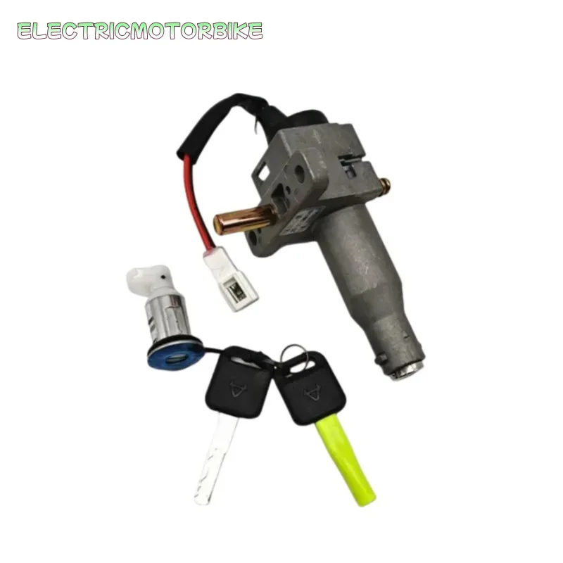 kit-de-cerradura-de-encendido-para-niu-n1-n1s-nqi-nqi-ruishi-version