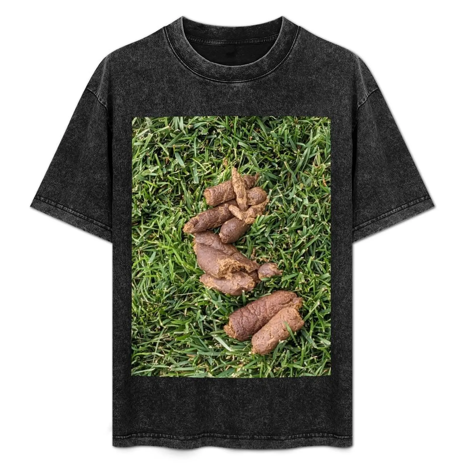 My Dog's Sunday Morning Poop T-Shirt essential t shirt tshirts personalised graphic t shirt vintage compression shirt men