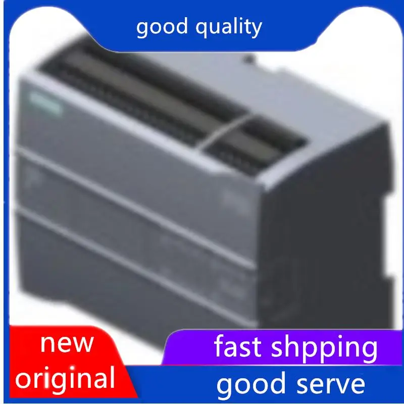 New Original   6ES7215-1AG40-0XB0 6ES7 215-1AG40-0XB0 new and original