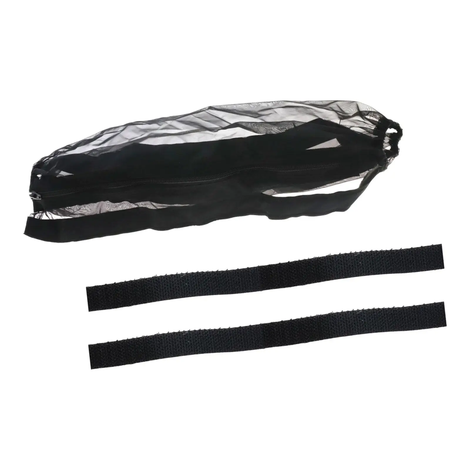 1/7 RC Car Chassis Dust Cover Replacement, Lightweight Portable Easy to Install Chassis Guard, RC Car Parts Dustproof for 7303