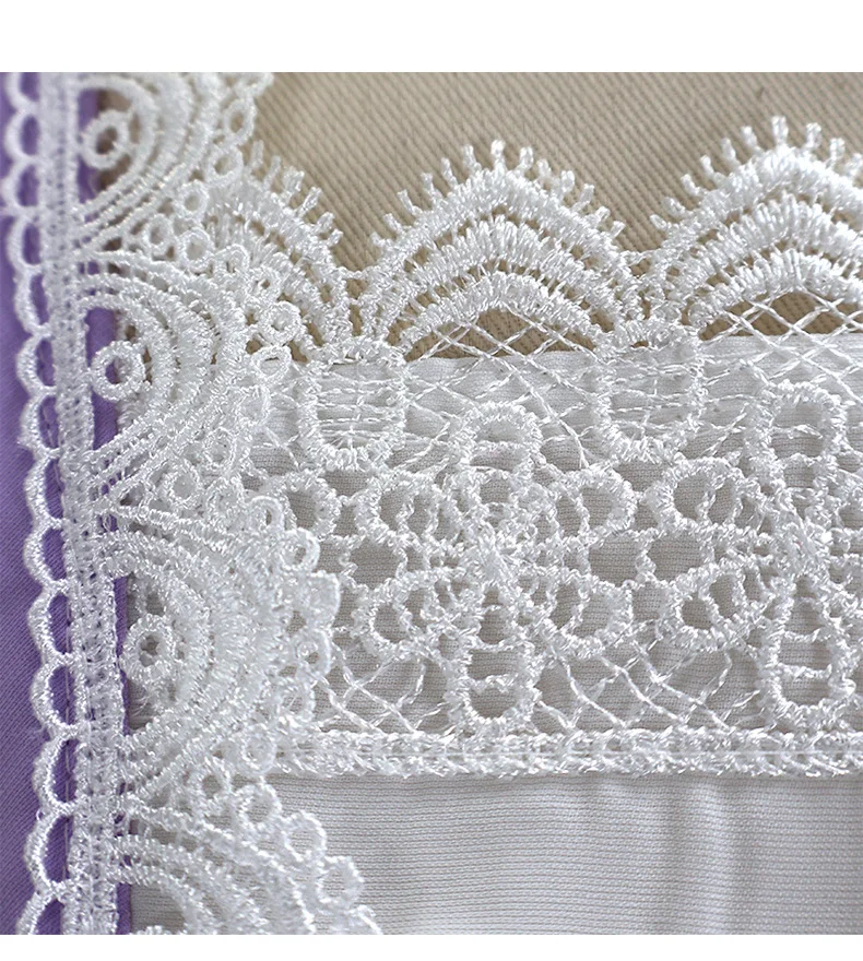 Titanic Rose vestido de plomo femenino vestido de gasa púrpura claro vestido de té de noche conjunto de cosplay