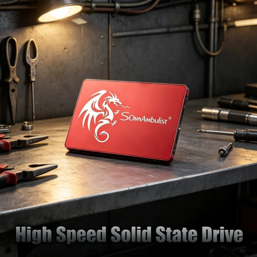 choix-quotidien-pratique-nouveau-somnambulist-ssd-sata3-25-pouces-capacites-completes-disque-a-Etat-solide-64-go-128-go-256-go-512-go