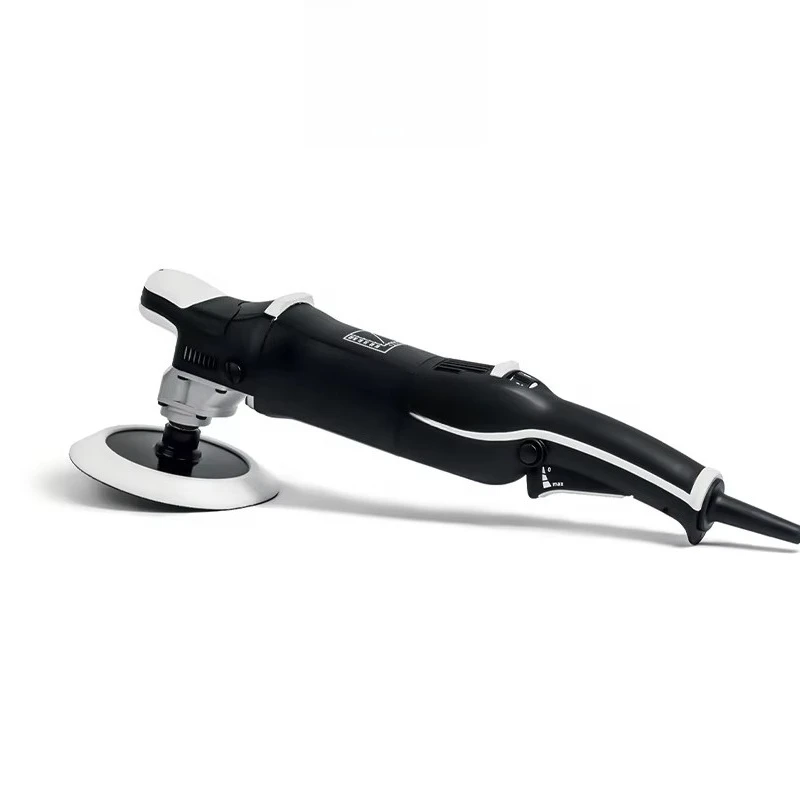Rotary Car Detailing Polisher Machine