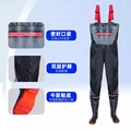 C-Thickened -Black
