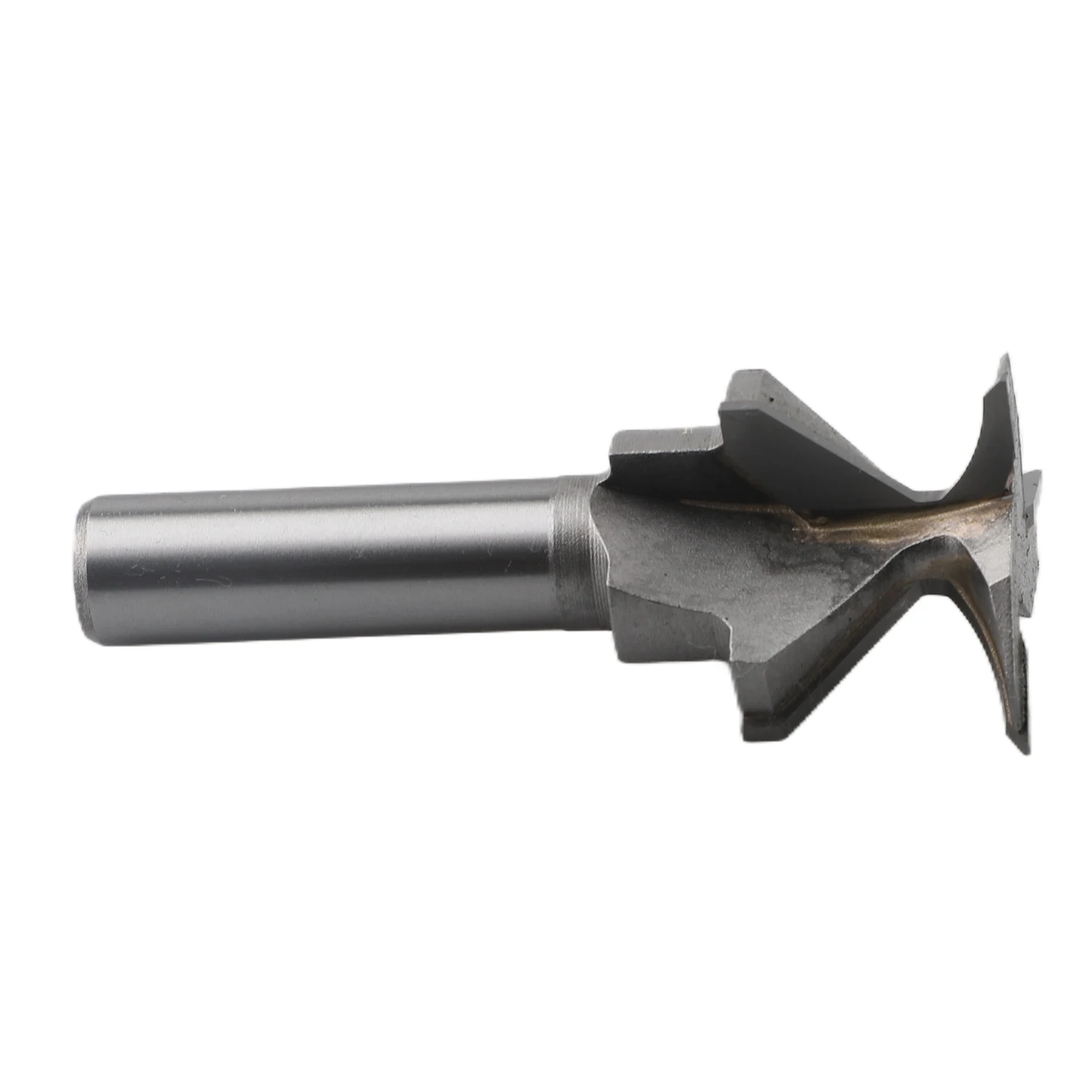 

1 2 Shank Router Router Bits Professional Quality Bends User-Friendly Design Versatile Applications Artistic Installations