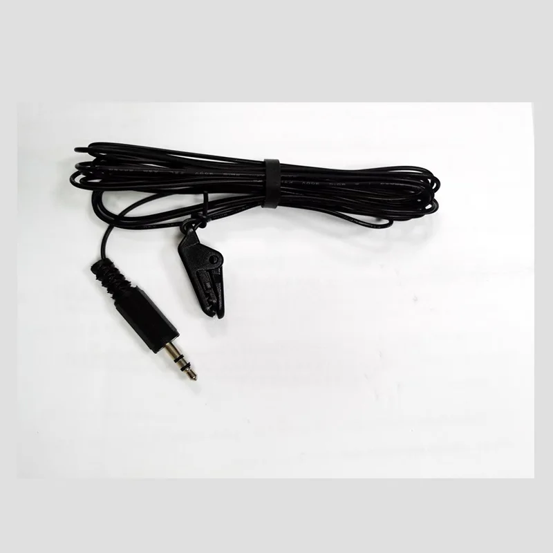 

For Better Reception High-Quality External FM Shortwave Radio Signal Enhancement Copper Core Antenna