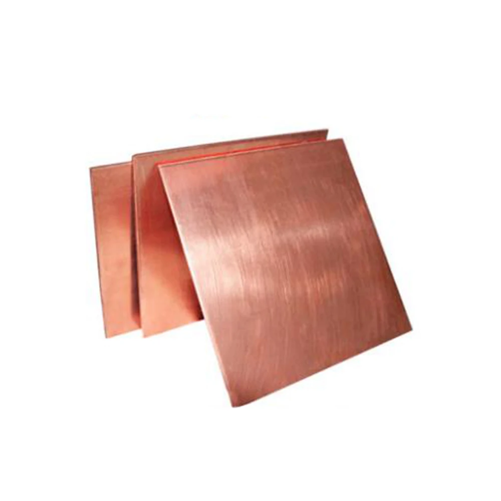 1mm Double Side Copper Clad plate DIY Circuit Board 100mm-300mm Experiment Matrix Board Sheet Copper