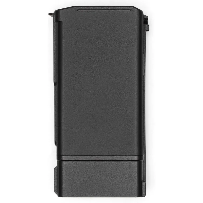 حديثا TB30 26.1 فولت 5880 مللي أمبير بطارية الطيران الذكية ل DJI ماتريس 30 كوادكوبتر بطارية قابلة للشحن عالية الجودة