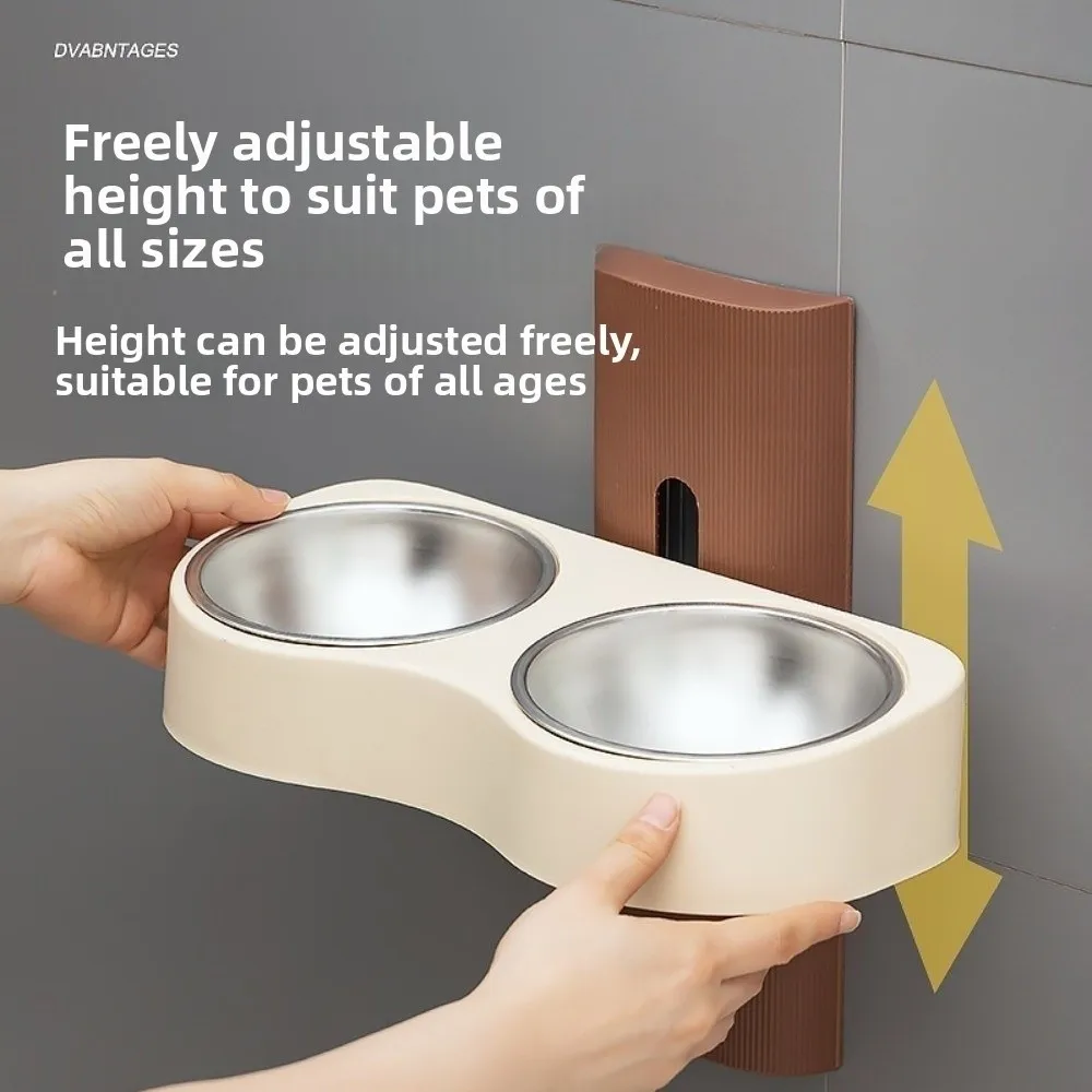 Thumbnail 4 - #36 Stainless Steel Dog Bowls Discount Picks