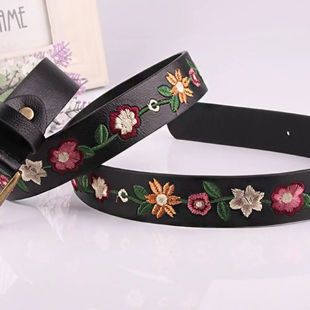 cinto-de-couro-pu-com-bordado-floral-retro-estilo-chines-estilo-boemio-casual
