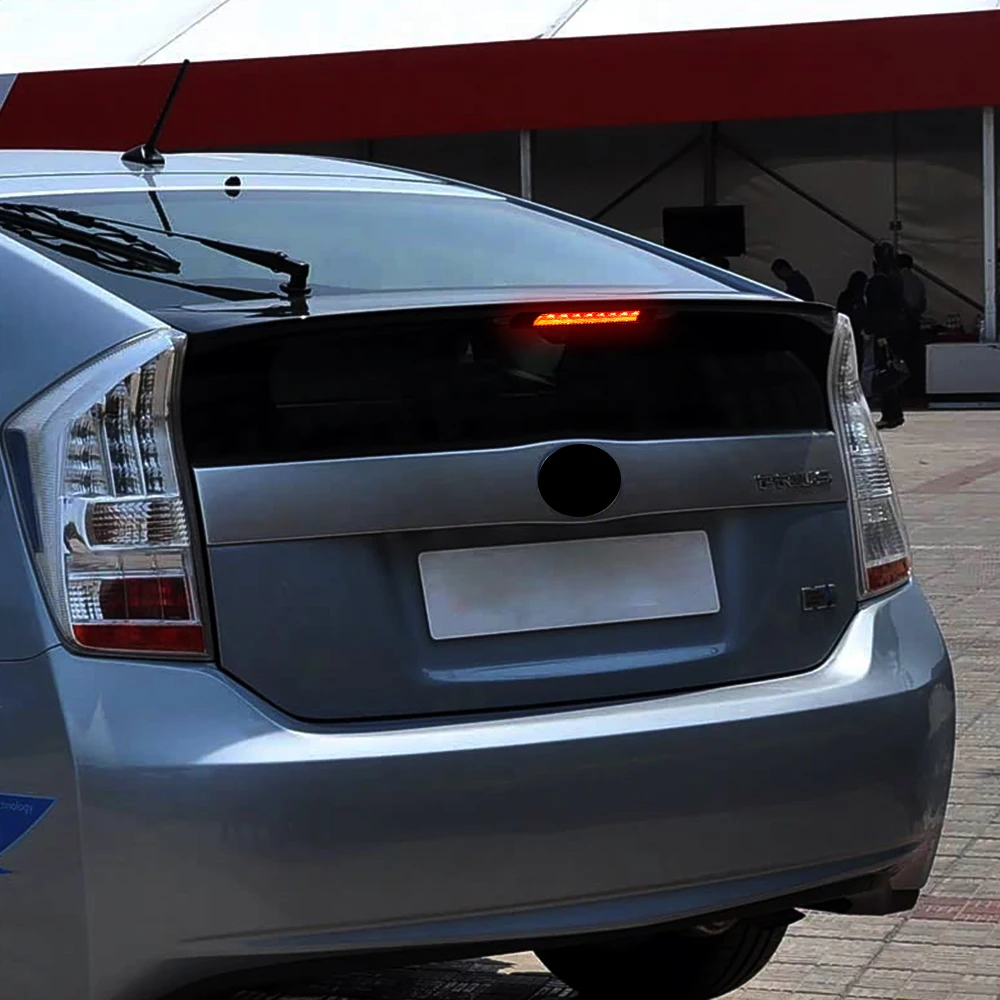 For Toyota 4Runner … - image