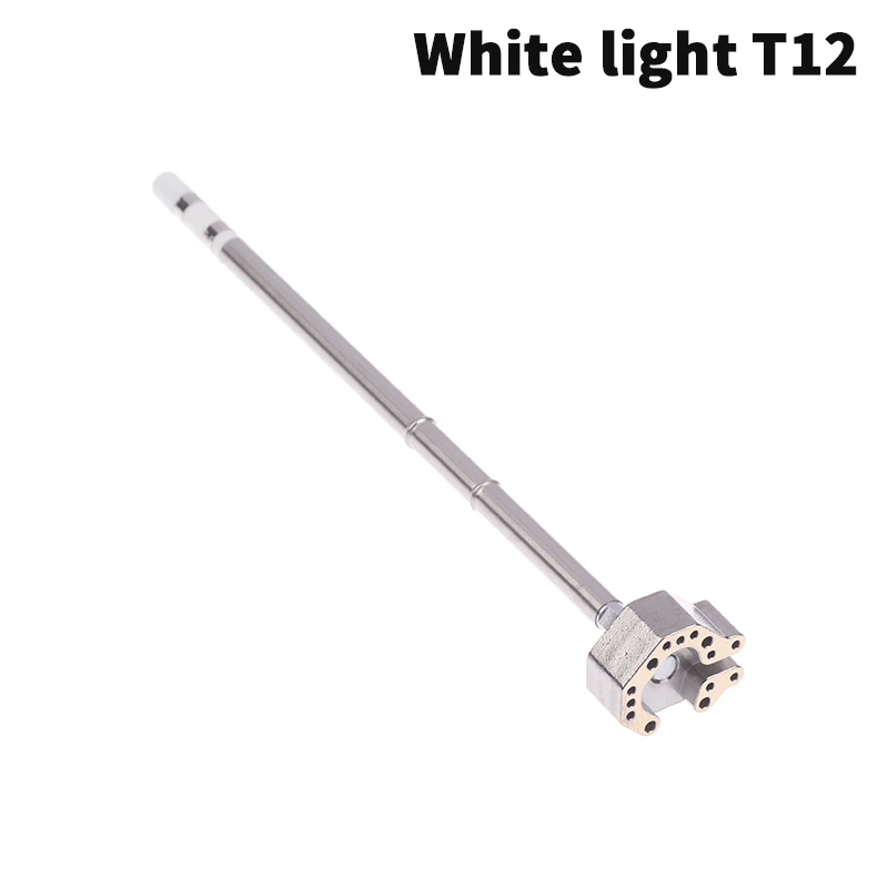 Variant: T12