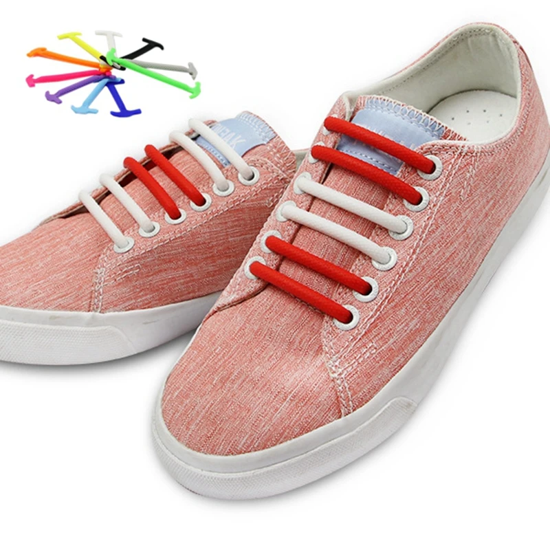 Semicircle Silicone… - image