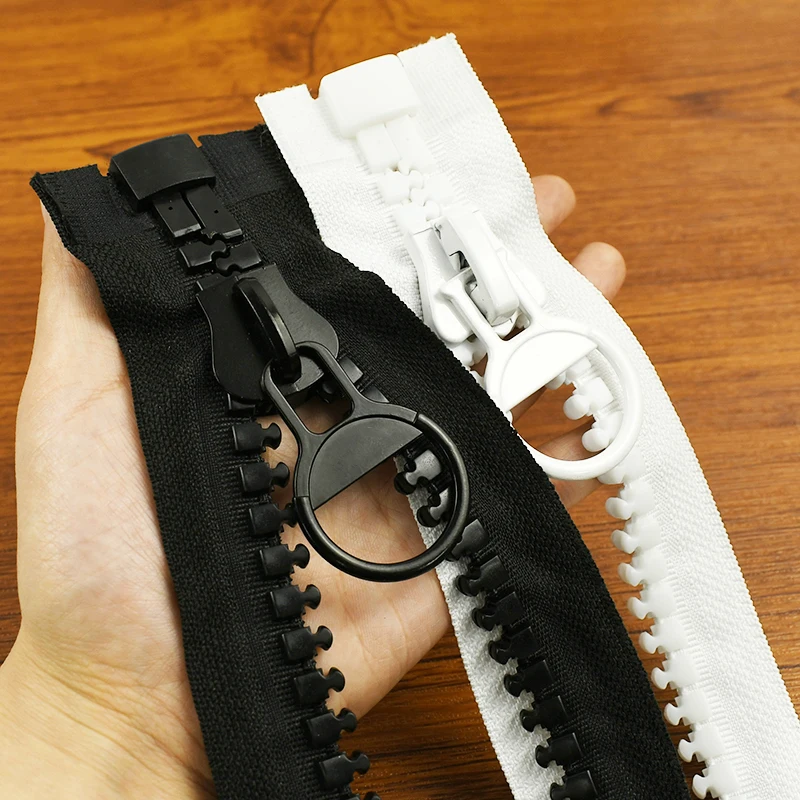 1Pc 60-800Cm Extra …