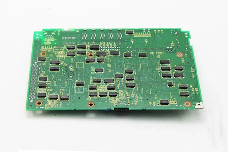 Brand New Fanuc Pcb Circuit Board A20B-8101-0280 For CNC System