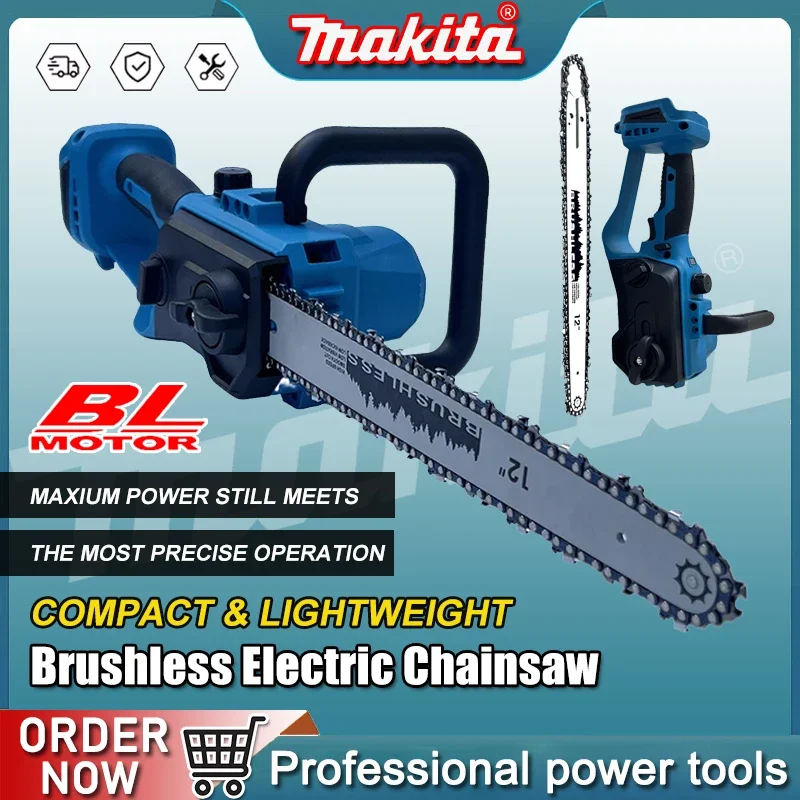 Makita 12V 18V Lxt … - image