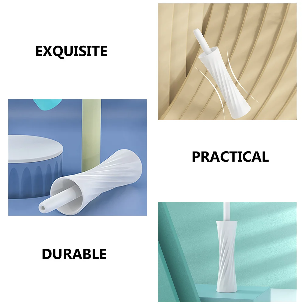 6 Baby Care Products Infant Constipation Relief Newborn Colic Gas Ventilation 55x024cm for White Infants Mens Shower