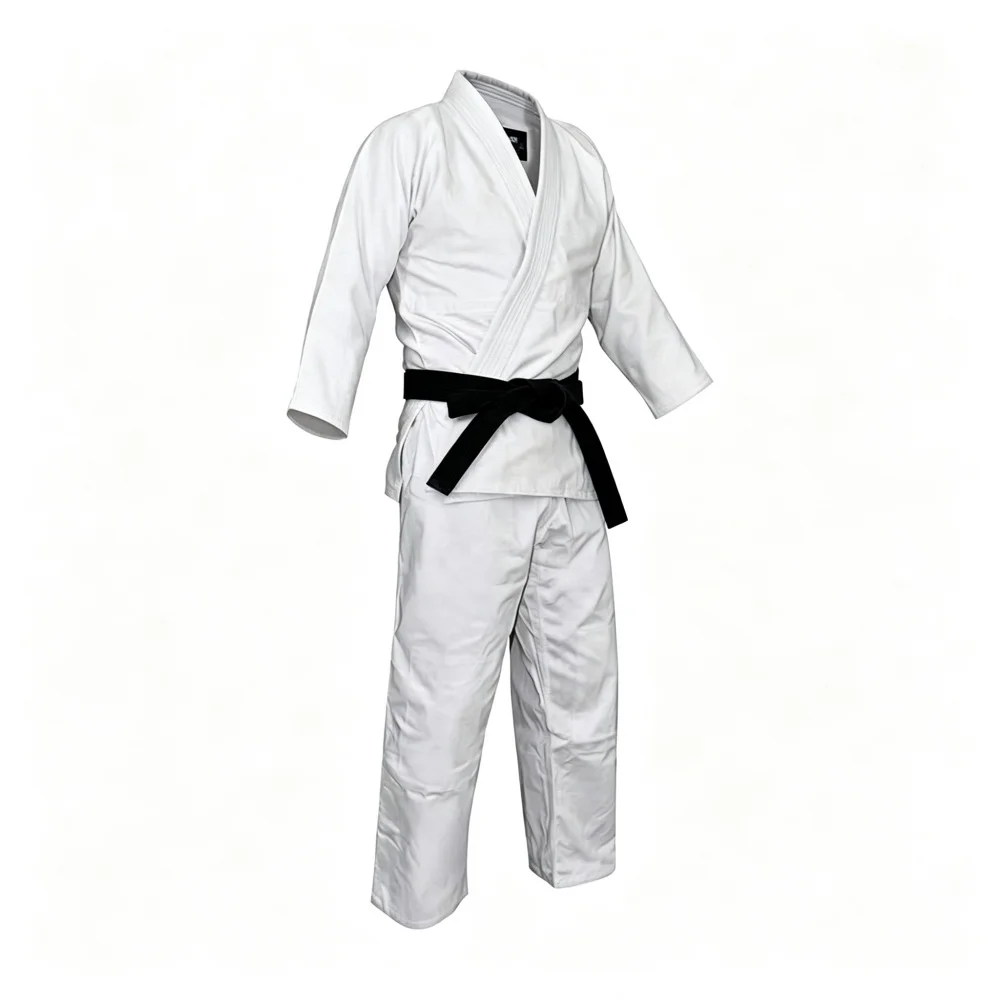 800g WTF Taekwondo Dobok Clothes Child Adult ITF Karate Suit Taekwondo Uniform Karate Clothes