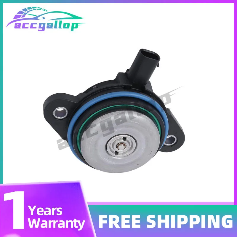

Camshaft Actuator 55486668 55512043 55512049 4270099100 For Cadillac XT4 XT5 XT6 CT4 CT5 CT6 LSY LXH Engine