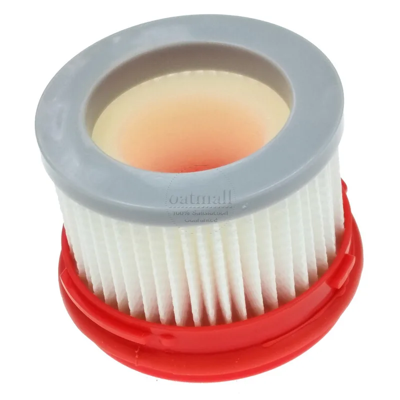 Сменный HEPA-фильтр для Dreame V9 V10 V11 V8, ручные беспроводные фотофильтры, аксессуары, расходники