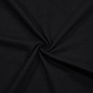 فتاحة برغي خمر تي شيرت ميكانيكية رجالي قصيرة الأكمام T سيارة إصلاح مهندس قطن T ملابس مضحكة أفضل 8 مبيعات لقمصان السيارات - رقم 6