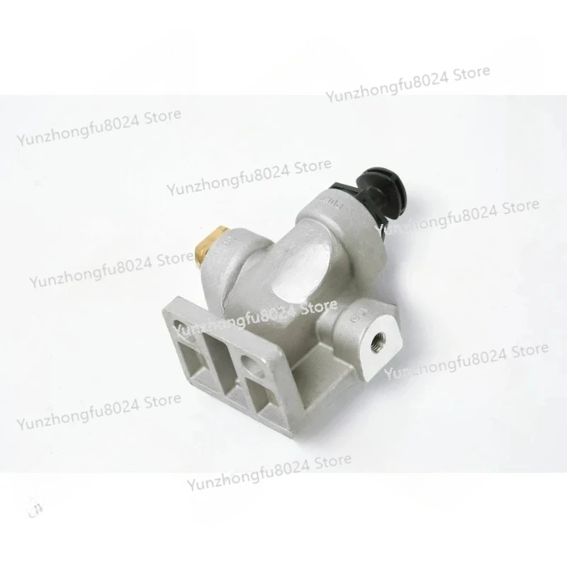 

High Quality Fuel Filter Seating FS19732 FS1003 USE FOR EXCAVATOR R215-7