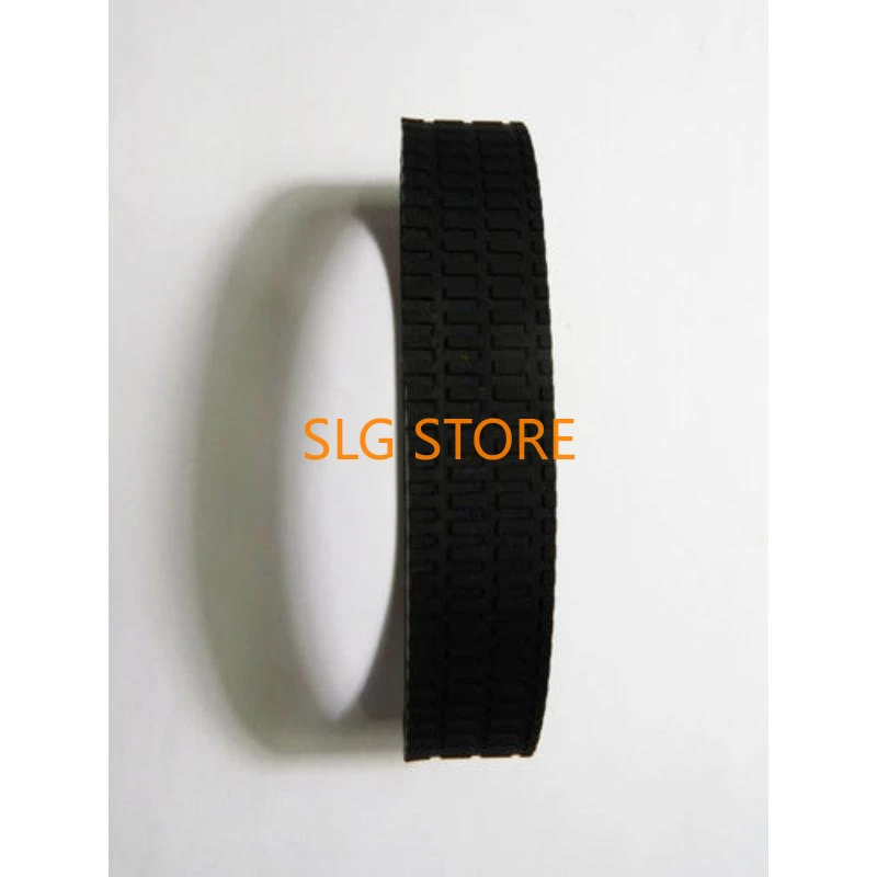 ใหม่สำหรับกล้องนิคอน AF-S 24-85มม. F 3.5-4.5G ED VR II เลนส์ซูมวงแหวนยางอะไหล่ซ่อมกล้อง