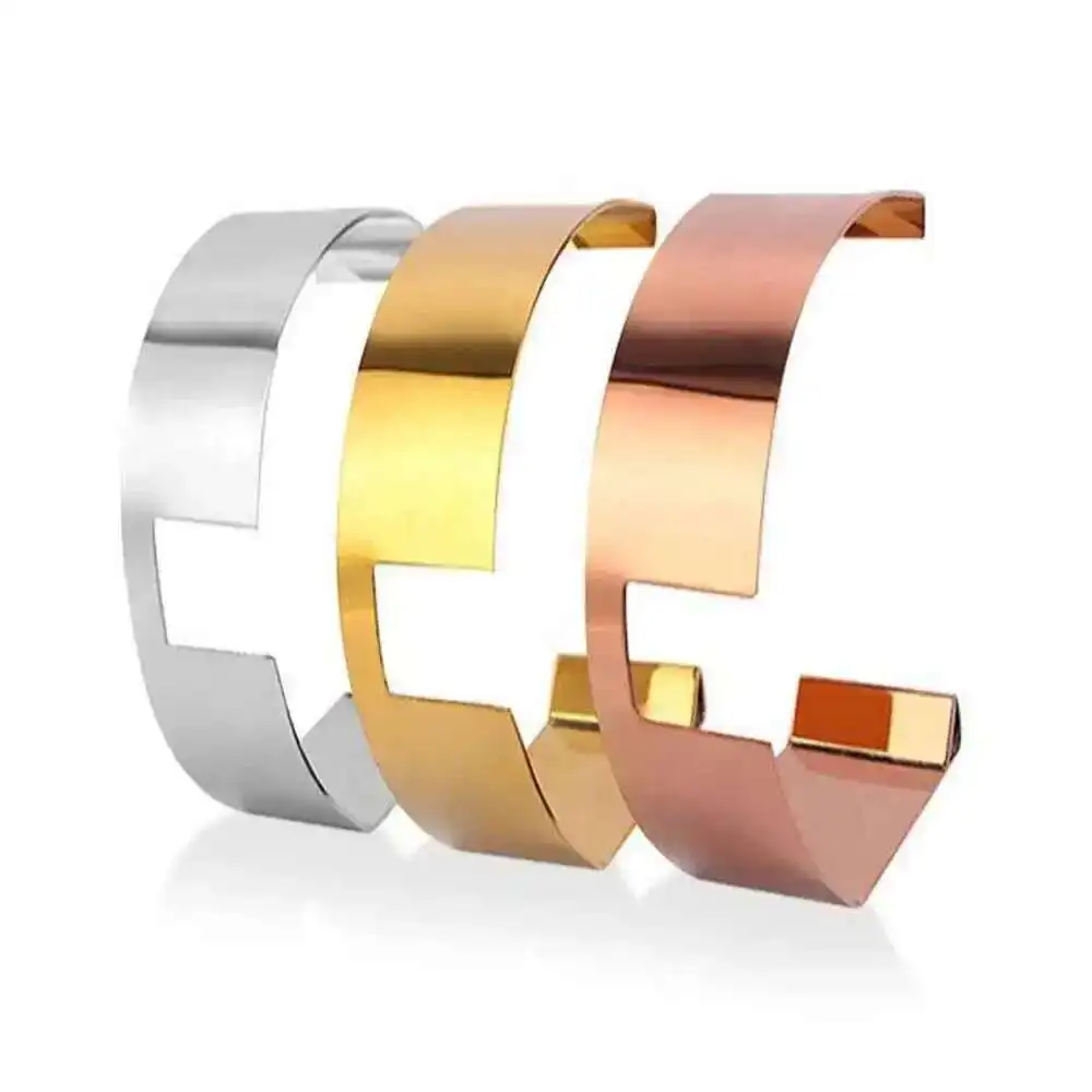 1pcs Belt Stand Matel Gold Belt Display Racks For Shop