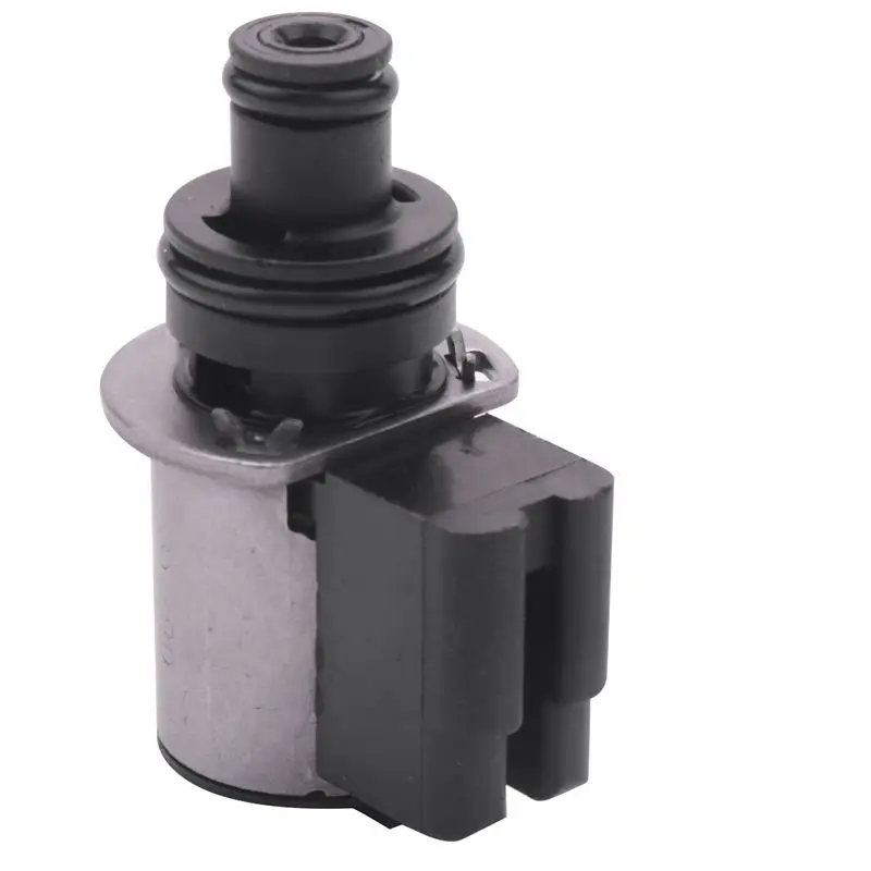 NEW HOT in Stock-2X Car Torque Converter Lock Up Solenoid For Subaru Lineartronic CVT TR580 TR690 31825AA050 31825AA051