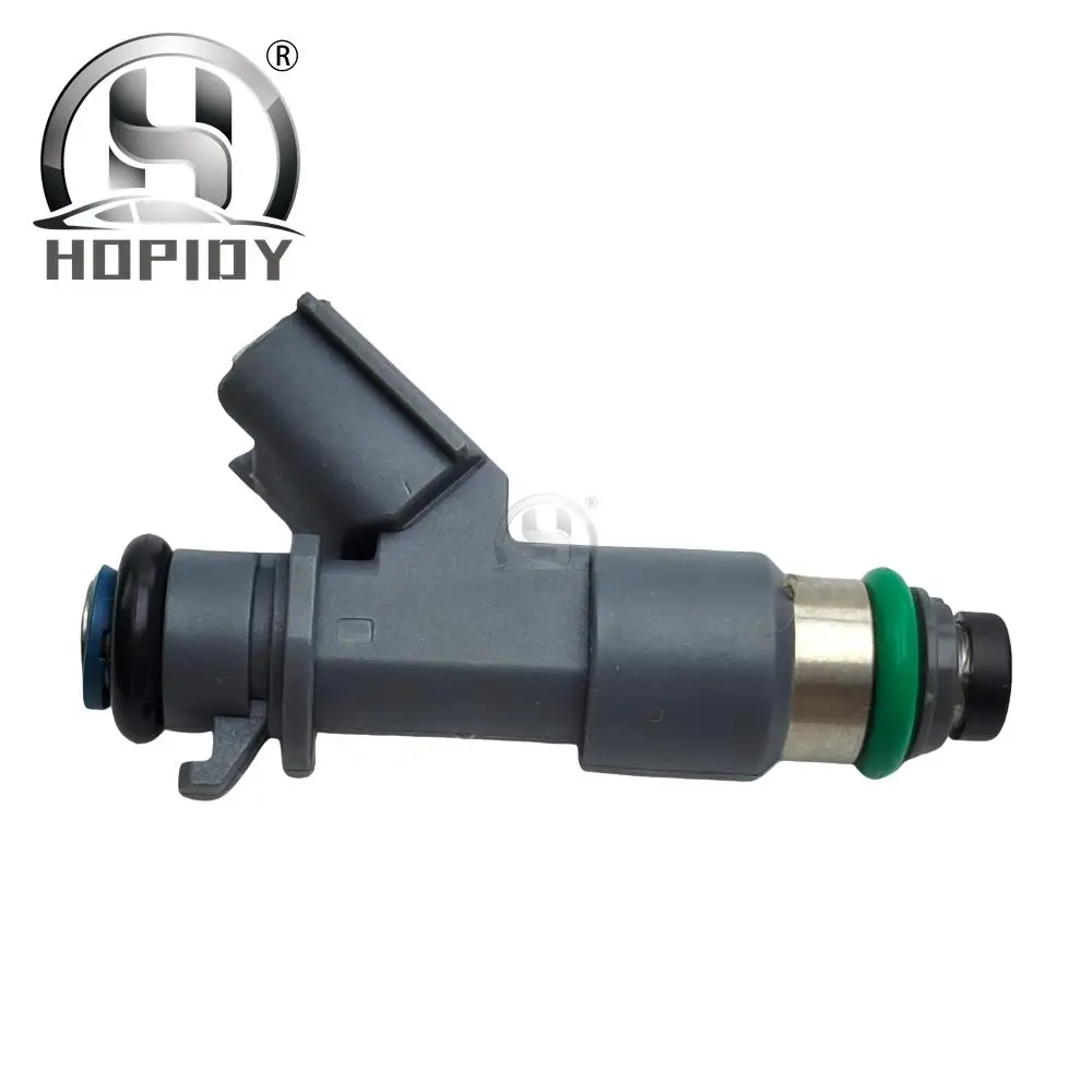 

JHY для Accord, Cross, Acura, MDX 3.5L, инжектор, инжектор 16450-R70-A01