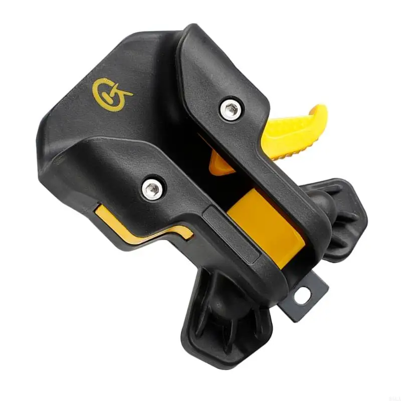 85LA Easy To Install Electric Tool Quick Hanging Hook Clip Suitable For Enhances Efficiency And Convenience Construction Site