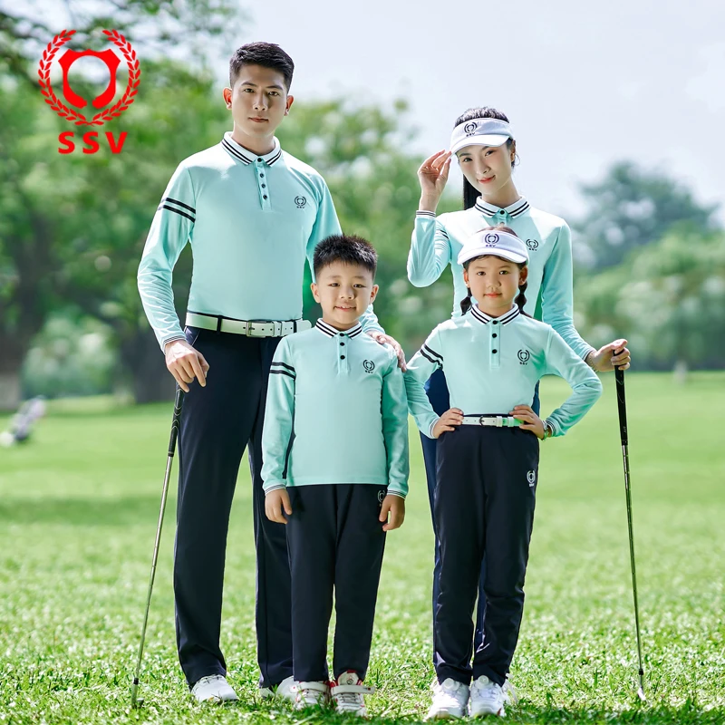ropa-de-golf-de-manga-larga-unisex-ropa-deportiva-para-parejas-ropa-superior-de-golf-de-marca-ssv-pantalones-de-estilo-mas
