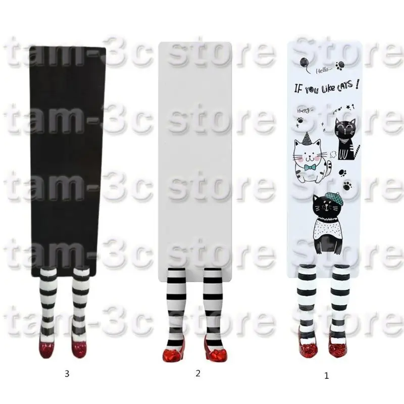 إشارة مرجعية للحيوانات D0UA Wacky Adormens Pondmarks ، Herwing Presents ، Party