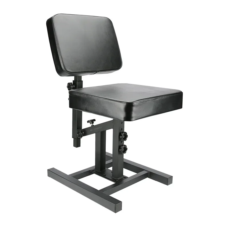 

Multifunctional armchair, roller hand tray, portable movable chair