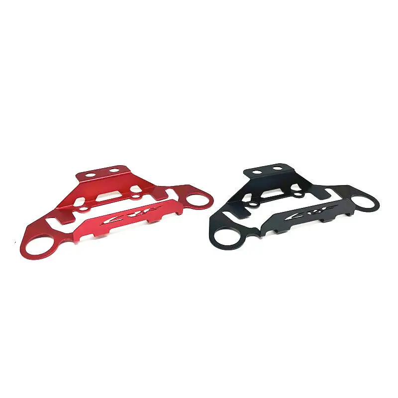 

Motorcycle Accessories DASH BARE PANEL COVER PROTECTOR For HONDA CRF300L RALLY 2021-2022