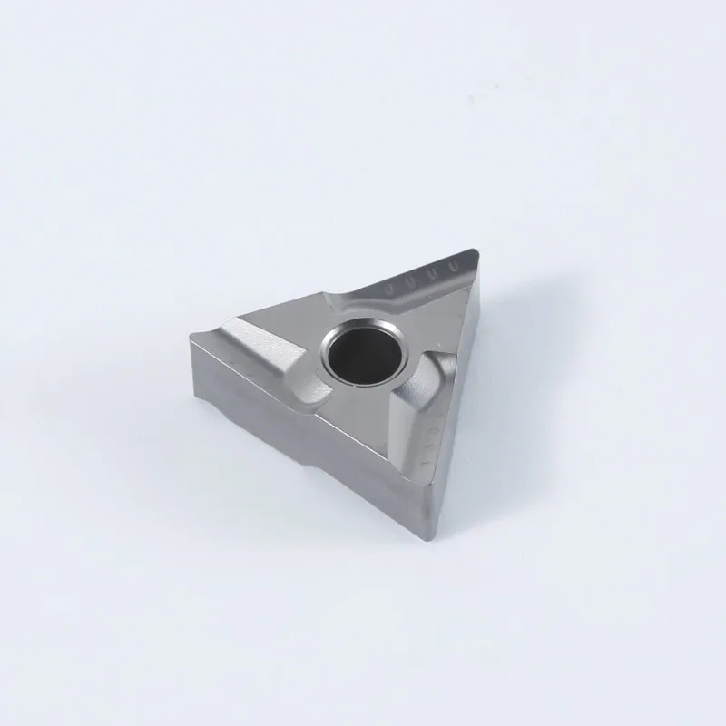 TNMG160404R-VF 2230P Internal Turning Tool Carbide Insert High Quality Lathe Tool CNC Steel Processing Turning Insert