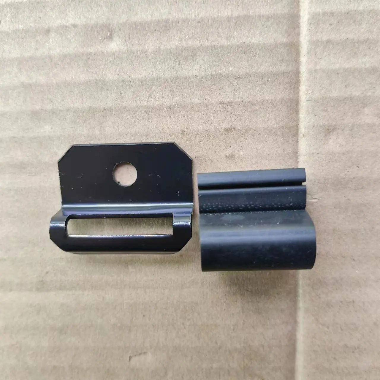 Amortecedor, capuz com suporte, capô para mitsubishi paiero montero sport shogun v73 v97 k90 kh mb 513055   MB 506511