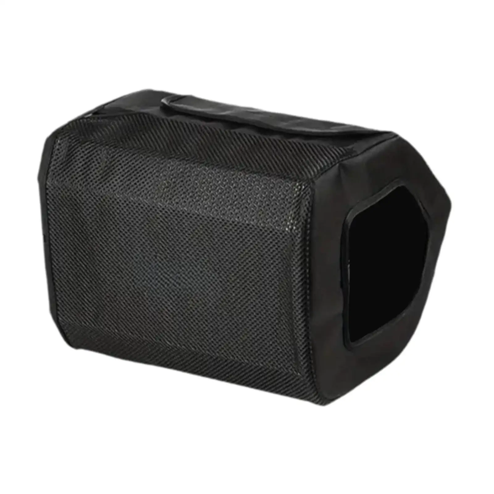 

Speaker Cover Protective Sturdy Outdoor Accessories Portable Adults Gifts