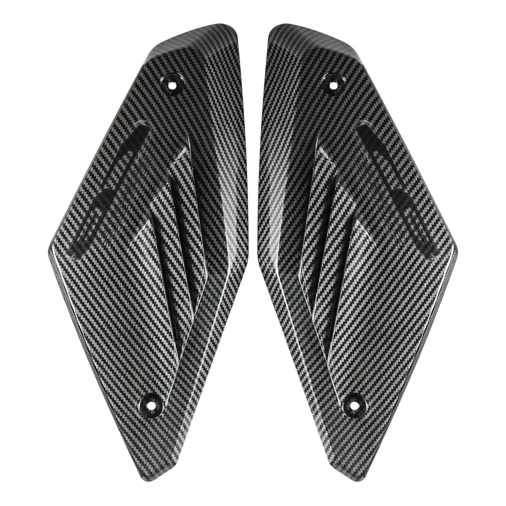 Voor Honda Cb 650R 2023 2022 2020 2021 2019 Shell Protector Motorfiets Accessoires Bescherming Shell Protector Kuip Bodykit