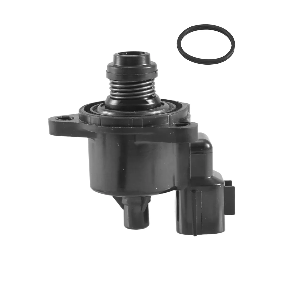 Idle Speed Air Control Valve for Mitsubishi Outlander Lancer Galant Eclipse Dodge Stratus 1450A069 MD628166 1450A065