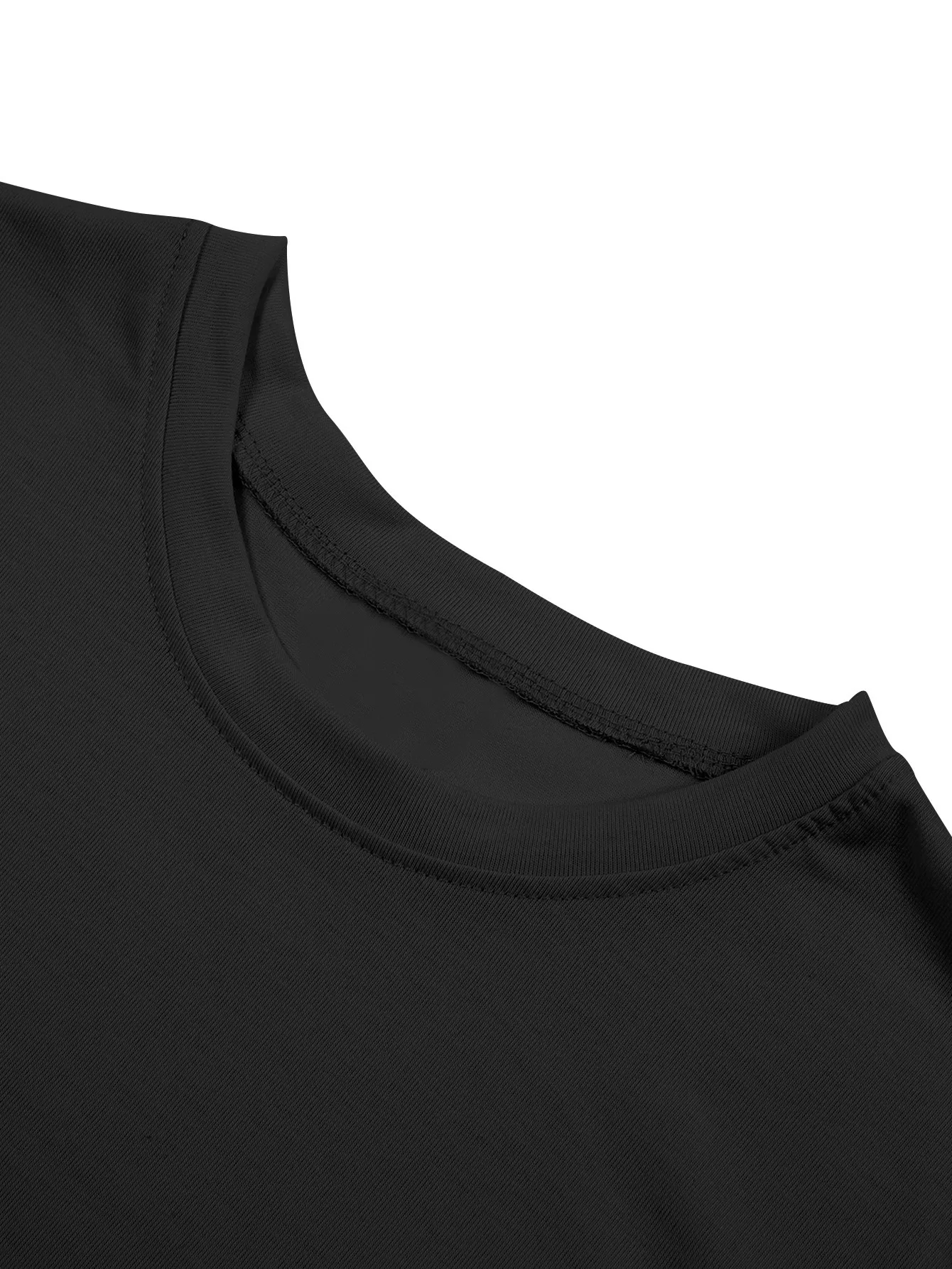 เสื้อยืดแขนสั้นพิมพ์ลายกราฟิก Brooklyn 1898 สําหรับผู้ชาย - โพลีเอสเตอร์ 100% น้ําหนักเบา 170gsm