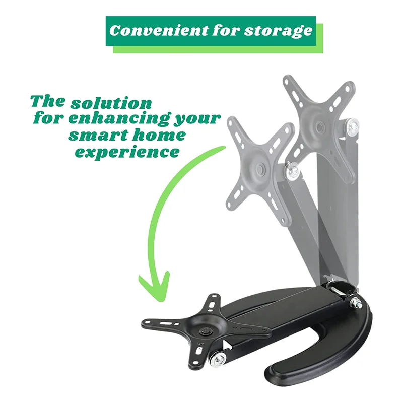 Sb-Monitor Stand Ho… - image