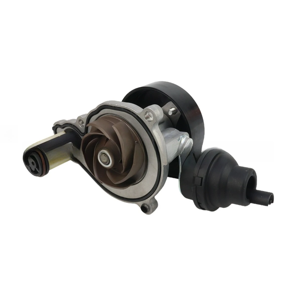 

Suitable for BMW, automotive water pump assembly 11518638026 11518592238 11515B58287